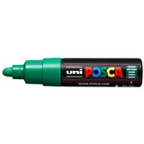 POSCA Označevalnik UNI POSCA PC-7M 4.5 - 5.5 MM Cene