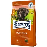 Sensible Toscana 4 kg