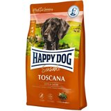 Happy Dog Supreme Sensible Toscana - 4 kg | Shoptok.si