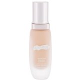 La Mer The Soft Long Wear puder za vse tipe kože 30 ml Odtenek 01 porcelain true | Shoptok.si