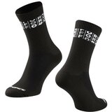 Force čarape mesa, crna s-m/36-41 ( 90085755 ) cene