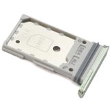  Ulozak sim kartice za samsung s24 jade green ( SD10301 ) Cene