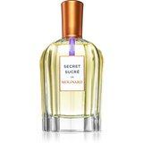 Molinard unisex ženski parfem secret Sucré 90ml | Eponuda.com