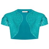 Rinascimento Telovniki & Jope CFC0117658003 pisana | Shoptok.si