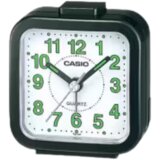 Budilica BUDILKA CASIO TQ-141-1DF | Shoptok.si