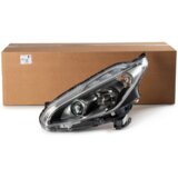 PSA CITROEN PEUGEOT ŽAROMET LEVI PEUGEOT 208 I 1685353080 original | Shoptok.si