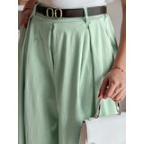 DStreet Spodnie damskie UY0000 | shoptok.hr