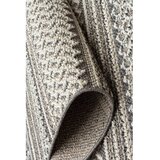Conceptum Hypnose tepih za predsoblje 80 x 150cm Sh 05 ivory | ePonuda.com
