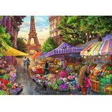Trefl Puzzle 1000 paris | Eponuda.com