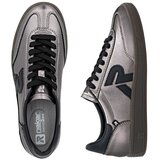 Rieker Nizki čevlji W220091 pisana | Shoptok.si
