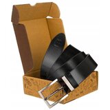 Peterson DHPTNPS05M66340 Crna | shoptok.hr