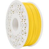 Fiberlogy ASA Yellow - 1,75 mm / 1000 g Cijene