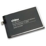 VHBW Baterija za OnePlus One / A0001, 3100 mAh Cene