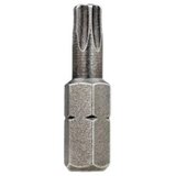 DW BIT MAGNETNI T25 25mm Torx 5/1 DT7256 Cijene