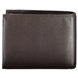 Calvin Klein Jeans k50k510325 sarena | shoptok.hr