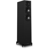 Wharfedale diamond 12.3i, crni podni po zvucnici, komadu | shoptok.hr