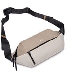 Vuch Catia Beige | shoptok.hr