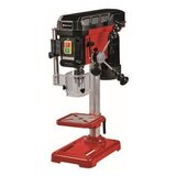  Bušilica stupna 450W B16 TC-BD 450 EINHELL Cijene