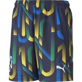 Puma Djecje hlače Neymar Shorts Navy cijene