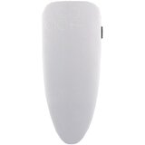 Rolser Stolni daska za glačanje 72x29 cm K-Mini Surf – | shoptok.hr