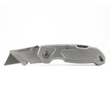  Nož olfa levia 155mm za preproge smart 2090 aluminij 111316 LEVIA Cene