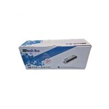  Toner HP Q2612A/FX10 Rtech For use Cene
