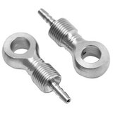 Force kraj hidrauličnog creva 2,3mm 5mm ( 42486 ) Cene