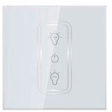  Dimmer wireless 200W Tuya Smart cijene