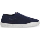 Camper Modne superge 009 GANXET Črna | Shoptok.si