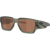 Oakley Instagator OO9514-05 PRIZM Tungsten Polarized - ONE SIZE (58) | shoptok.hr