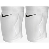 Nike Štitnik STREAK VOLLEYBALL KNEE PAD Cene