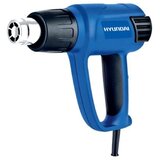 Hyundai HDA-1800HG Industrijski fen 1800W | shoptok.hr