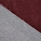 Modern Living Umetno Krzno Caroline 3 | Shoptok.si