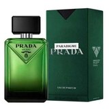 Prada Paradigme EDP 100ml Cene