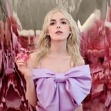 Nina Ricci Nina Illusion parfemska voda za žene 80 ml | shoptok.hr