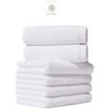 peškir beli 50x70 /750g