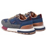 Lee Cooper LCJ24033006MA sarena | shoptok.hr