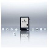 Ledger Nano Gen5 - Badges Pack 2 | Eponuda.com