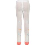 Licensed Kids tights Minnie - Frogies | Eponuda.ba