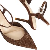 Dune Confident cipele | Eponuda.com