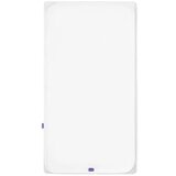 Snuz Vodootporna zaštita za madrac za Pod⁴ kolijevku/ krevetić - White | shoptok.hr