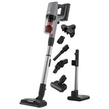 Electrolux Brezžični sesalnik Animal 800 s PetPro+ krtačo, (5000523760) Cene