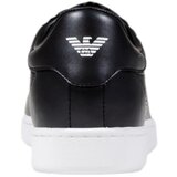 Ea7 Emporio Armani 7X000331 AF10848 Crna | shoptok.hr