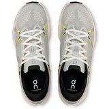 On Sneakers M Cloudsurfer 2 Glacier/ Ivory EUR 43 | Shoptok.si