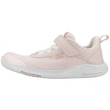 Blanditos VENUSBD Ružičasta | shoptok.hr