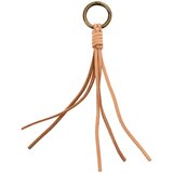  Kožni Remen Svijetlosmeđa 500 x 0,3 cm Koža | shoptok.hr