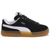 Puma Nizke superge 40134801 pisana | Shoptok.si