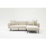 Atelier Del Sofa ugaona garnitura side r Cene