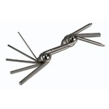 Alat Longus 8 Midi Cijene