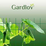 Gardlov a mreža - potpora za biljke 2x10m | shoptok.hr